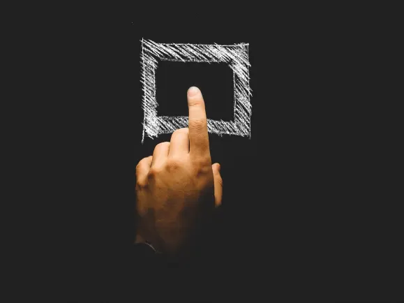 RoyalBets Kasyno Wsparcie